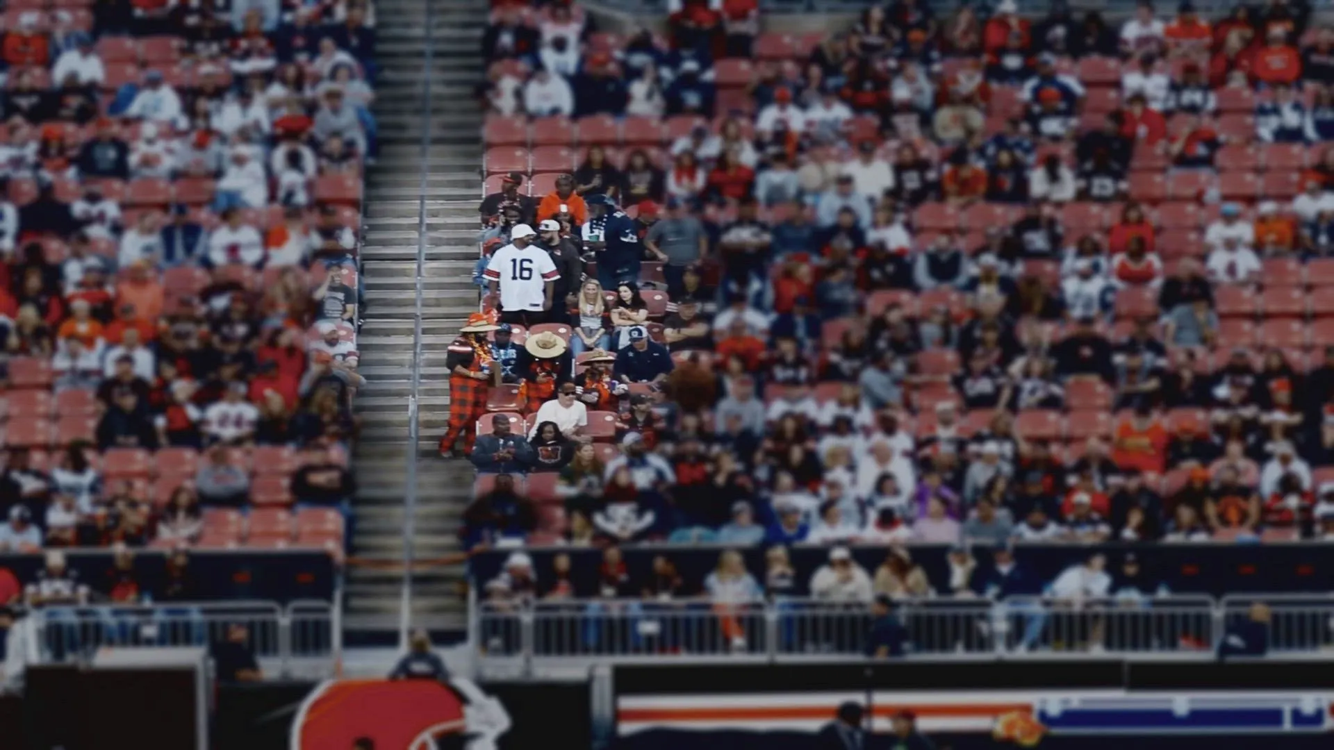 thumbnail - S1:E1 Code of Conduct