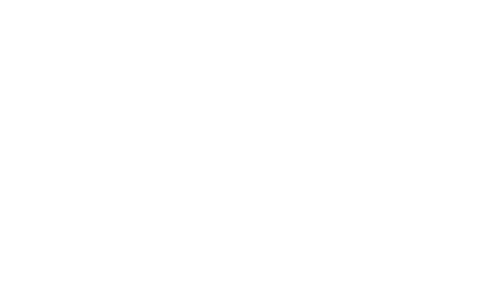 Natt på museet: Gravkammarens hemlighet