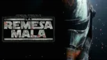 thumbnail - Star Wars: la remesa mala