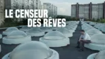 thumbnail - Le censeur des rêves