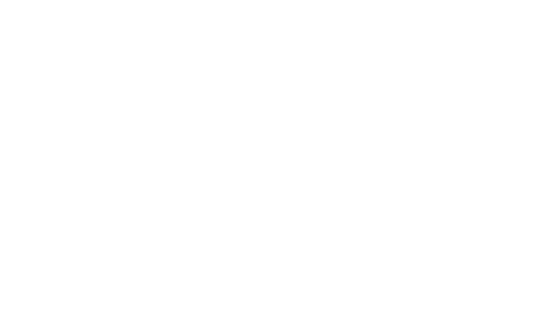 農耕新時代