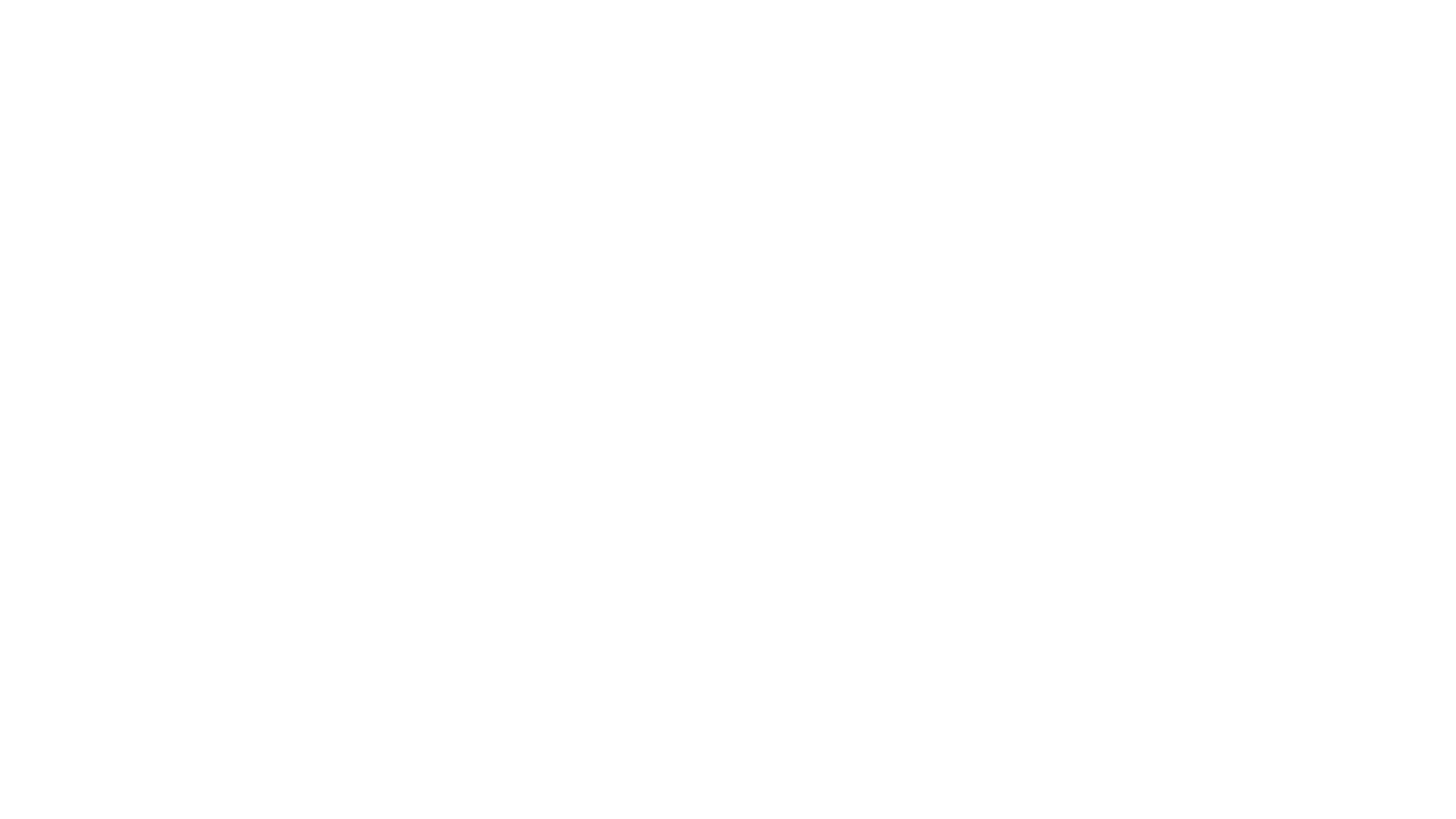 Rezydenci