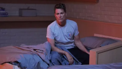 thumbnail - S5:E6 Naked Truth