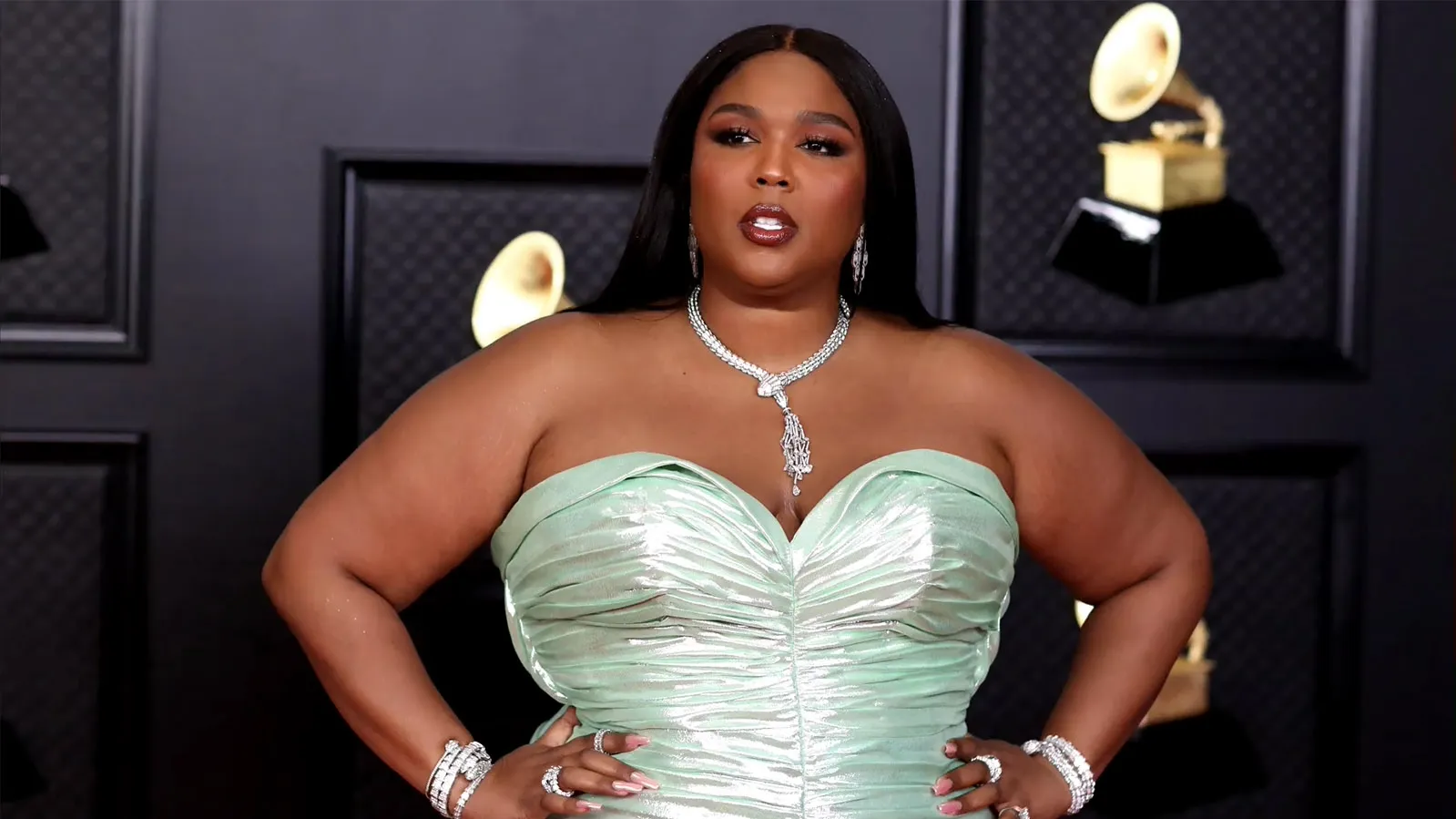 thumbnail - IMPACT x Nightline: Lizzo's Legal Limbo