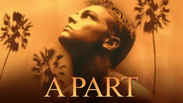 thumbnail - A part