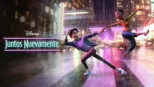 thumbnail - Juntos Nuevamente