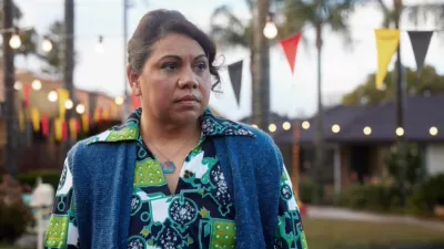 thumbnail - S1:E3 We'll Make a Moment