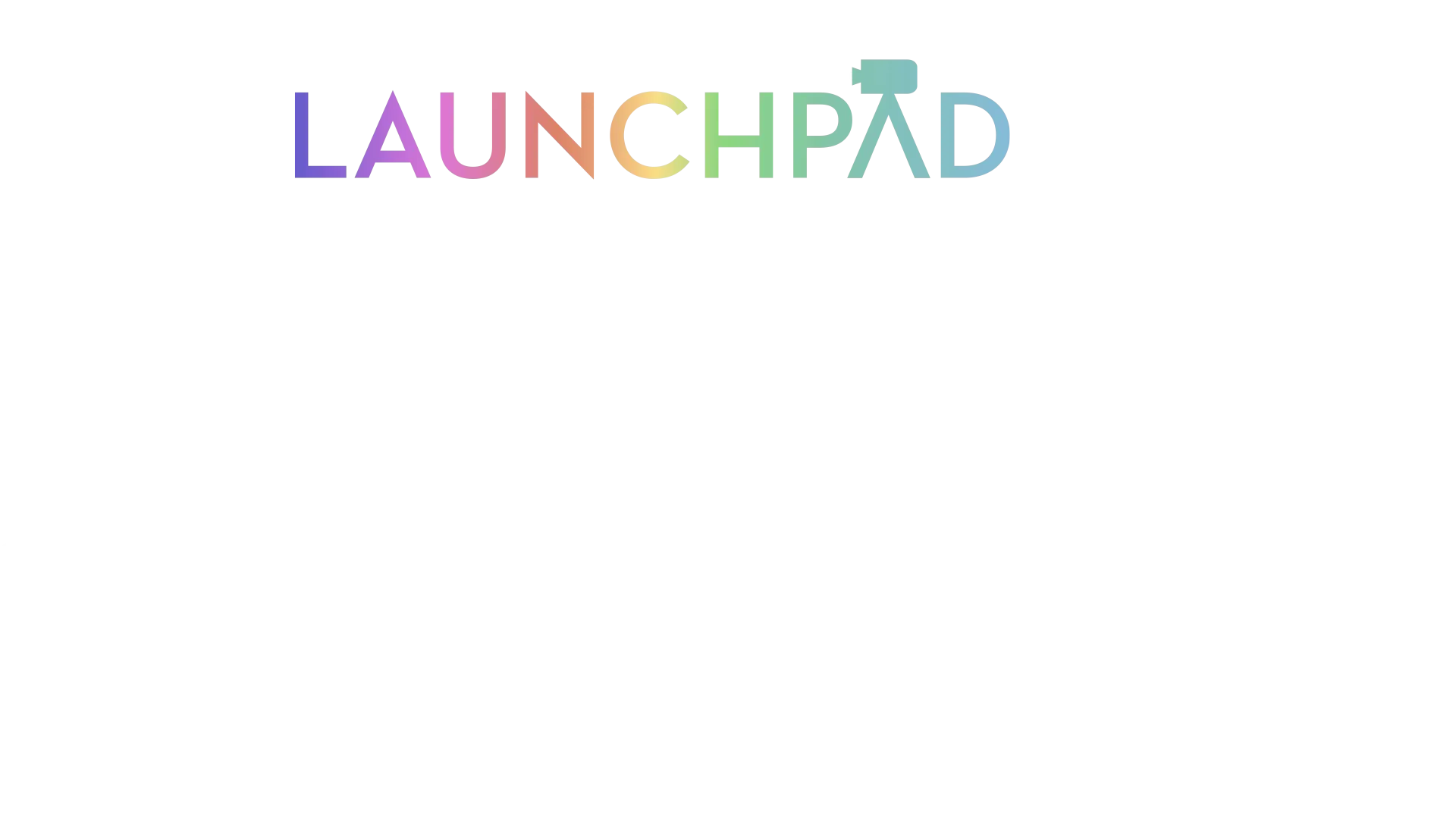 Beautiful, Florida