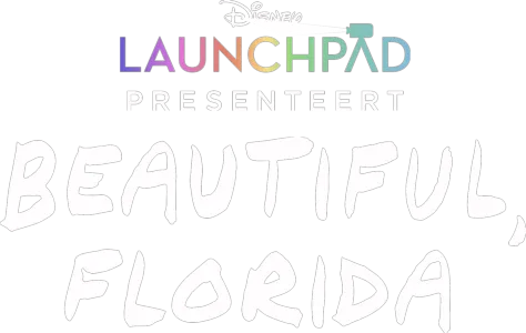 Beautiful, Florida