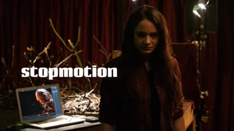 thumbnail - Stopmotion