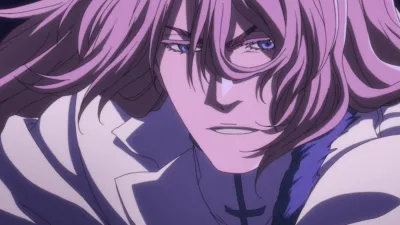 thumbnail - S3:E38 (Sub) FRIEND