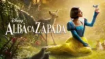 thumbnail - Albă Ca Zăpada de la Disney