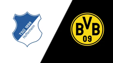 thumbnail - En Español-TSG Hoffenheim vs. Borussia Dortmund