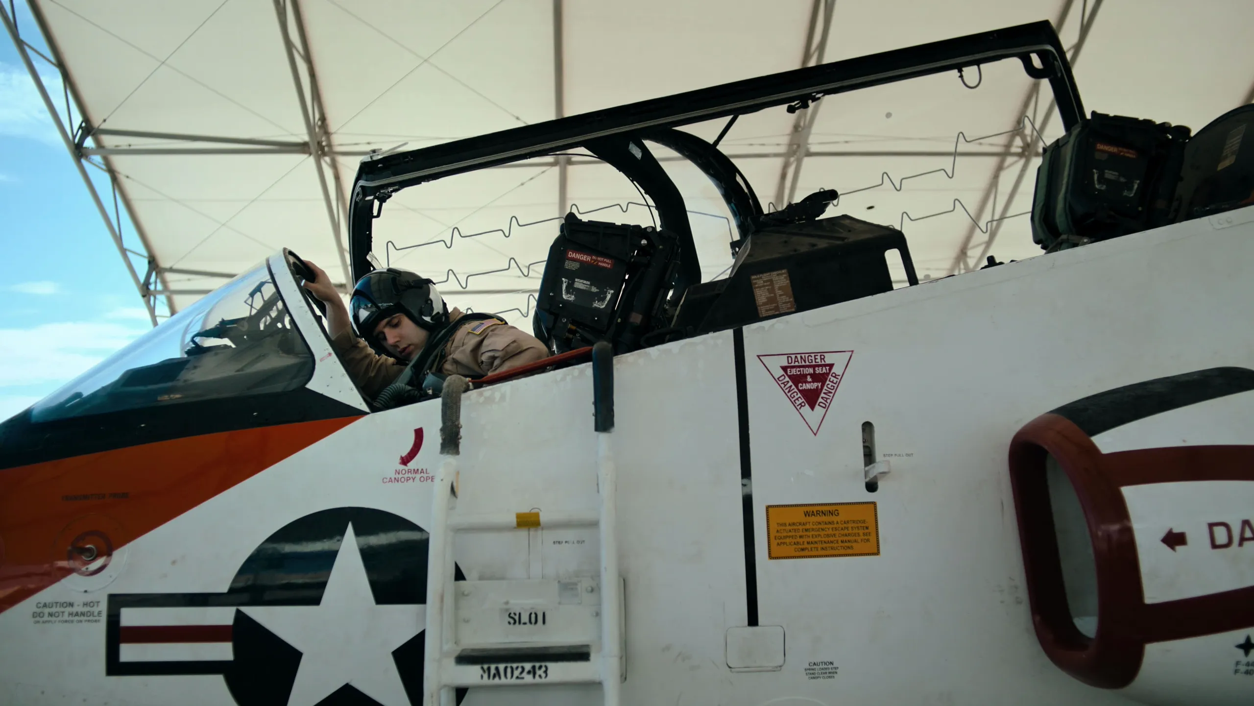 thumbnail - S1:E5 Head-to-Head