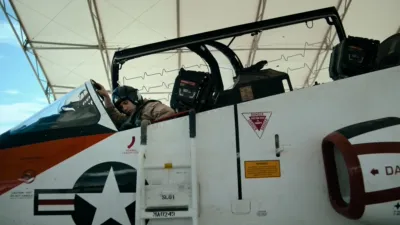 thumbnail - S1:E5 Head-to-Head