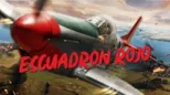thumbnail - ESCUADRÓN ROJO