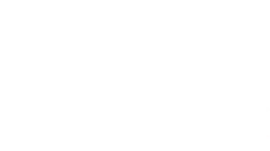 Kniha džunglí