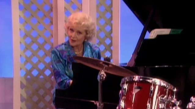 thumbnail - S7:E9 The Monkey Show (Part 2)