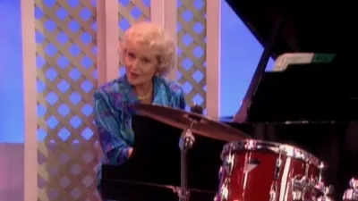 thumbnail - S7:E9 The Monkey Show (Part 2)