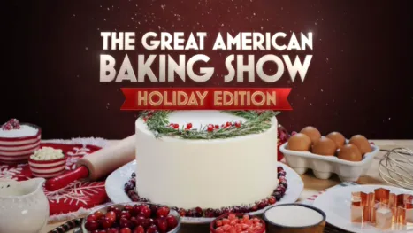 thumbnail - The Great American Baking Show