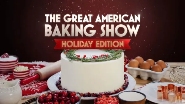 thumbnail - The Great American Baking Show