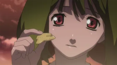 thumbnail - S1:E11 Missing Birthday