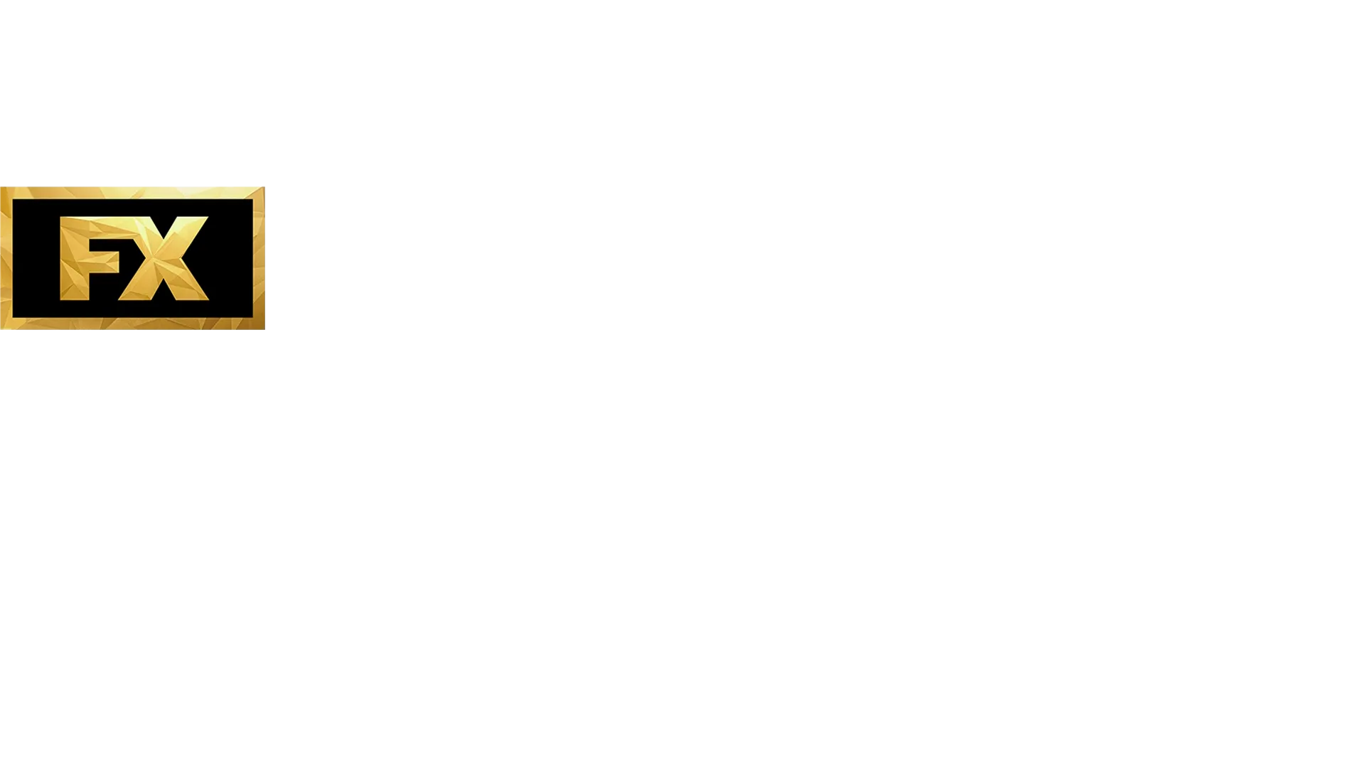 死前慾望清單