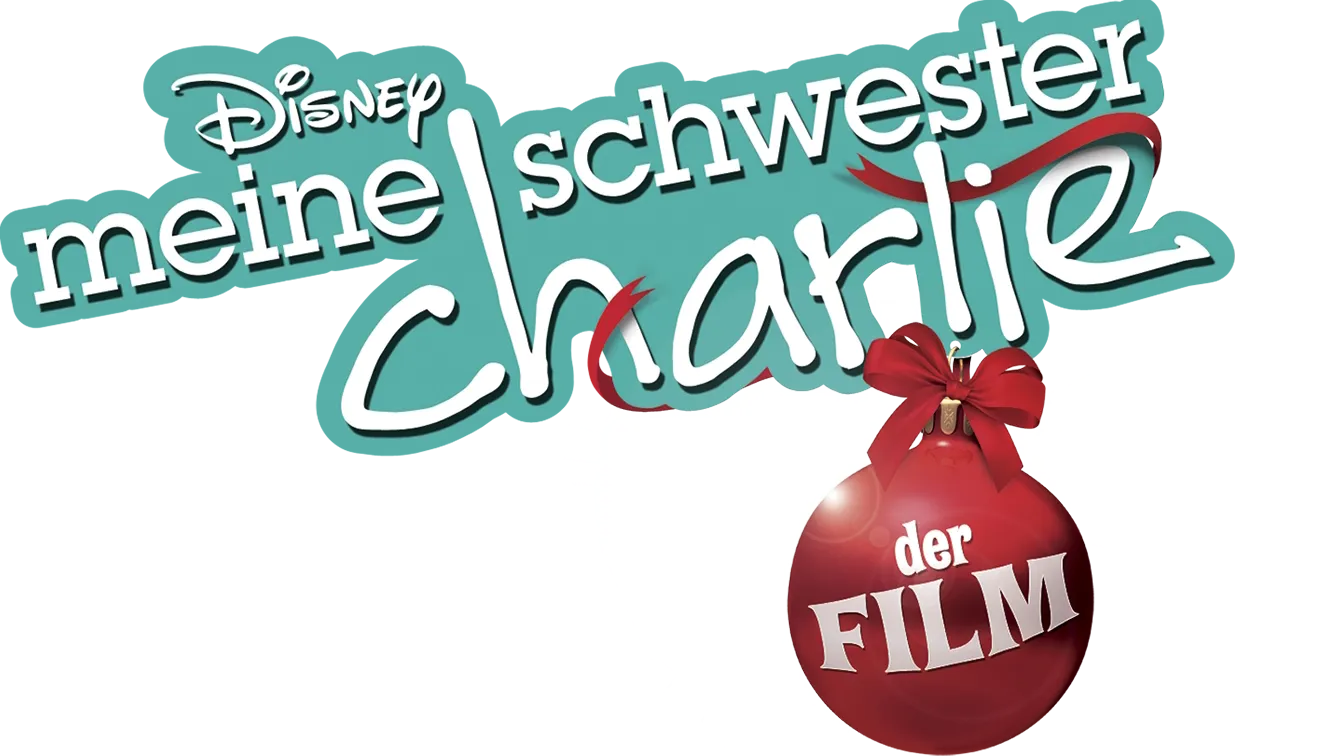 Meine Schwester Charlie: Der Film