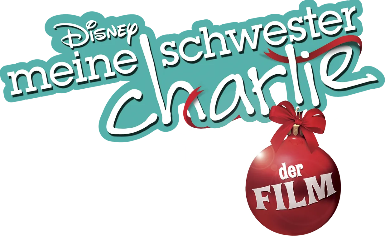 Meine Schwester Charlie: Der Film