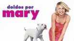 thumbnail - Doidos por Mary