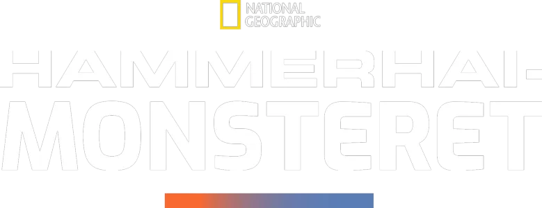 Hammerhai-monsteret