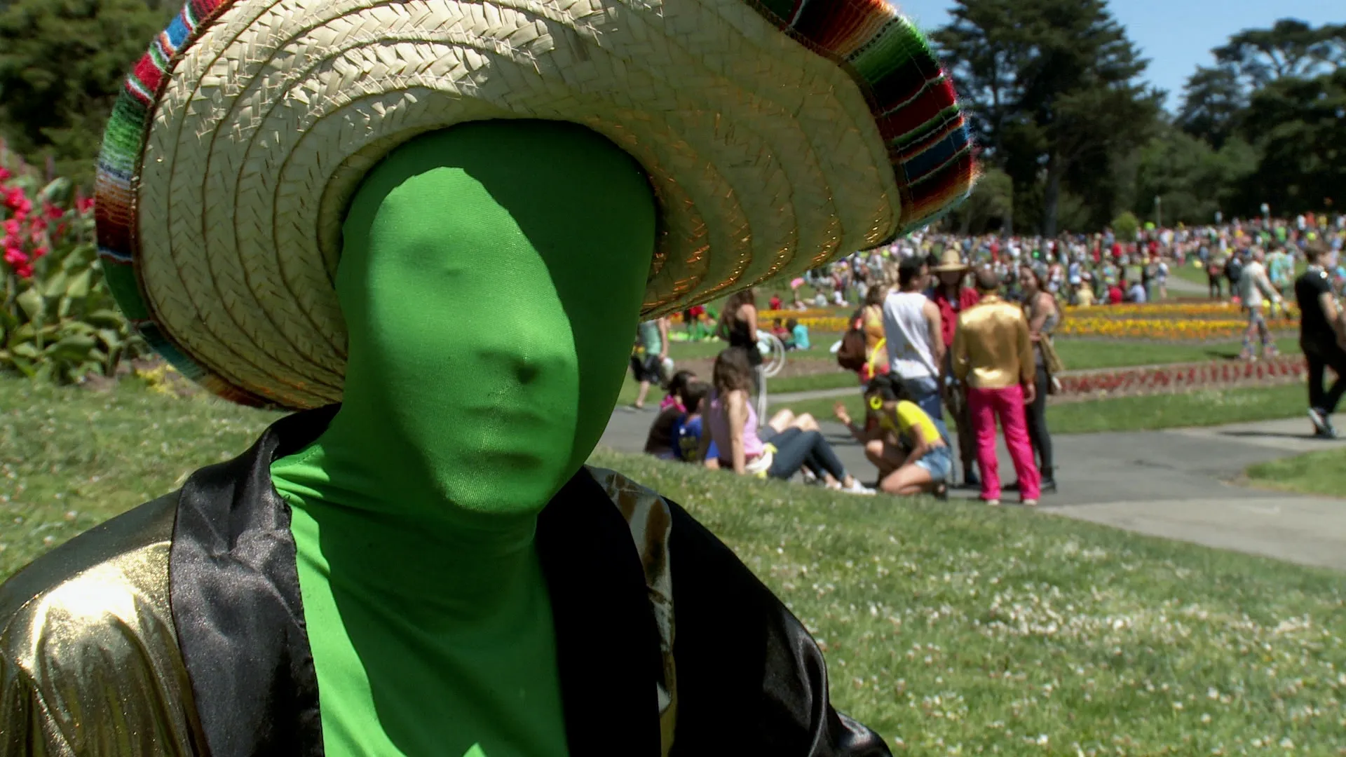 thumbnail - S6:E5 Manic Molly