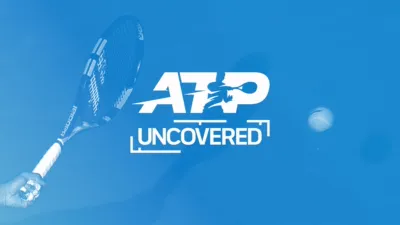 ATP Uncovered