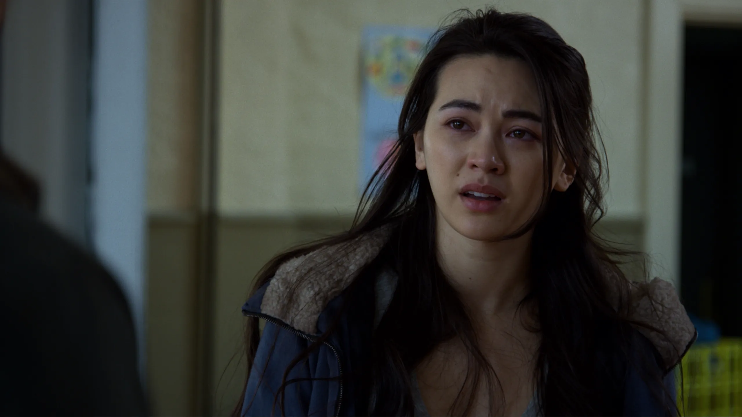 thumbnail - S2:E9 War Without End