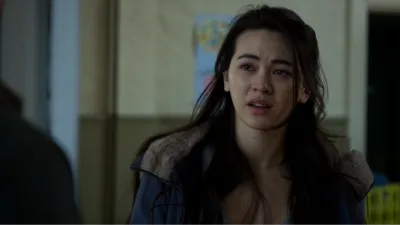 thumbnail - S2:E9 War Without End