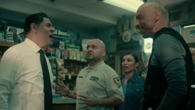 thumbnail - S2:E2 Clyde & Clyde Part 1