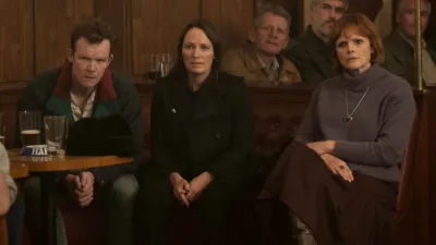 thumbnail - S1:E8 I Lay Waiting