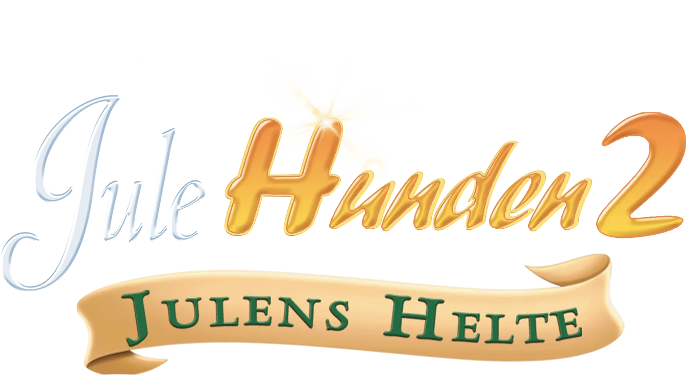 Julehunden 2: Julens helte