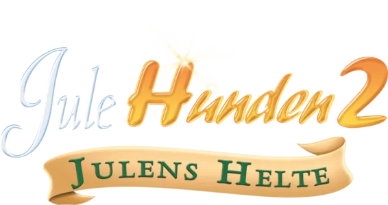 Julehunden 2: Julens helte