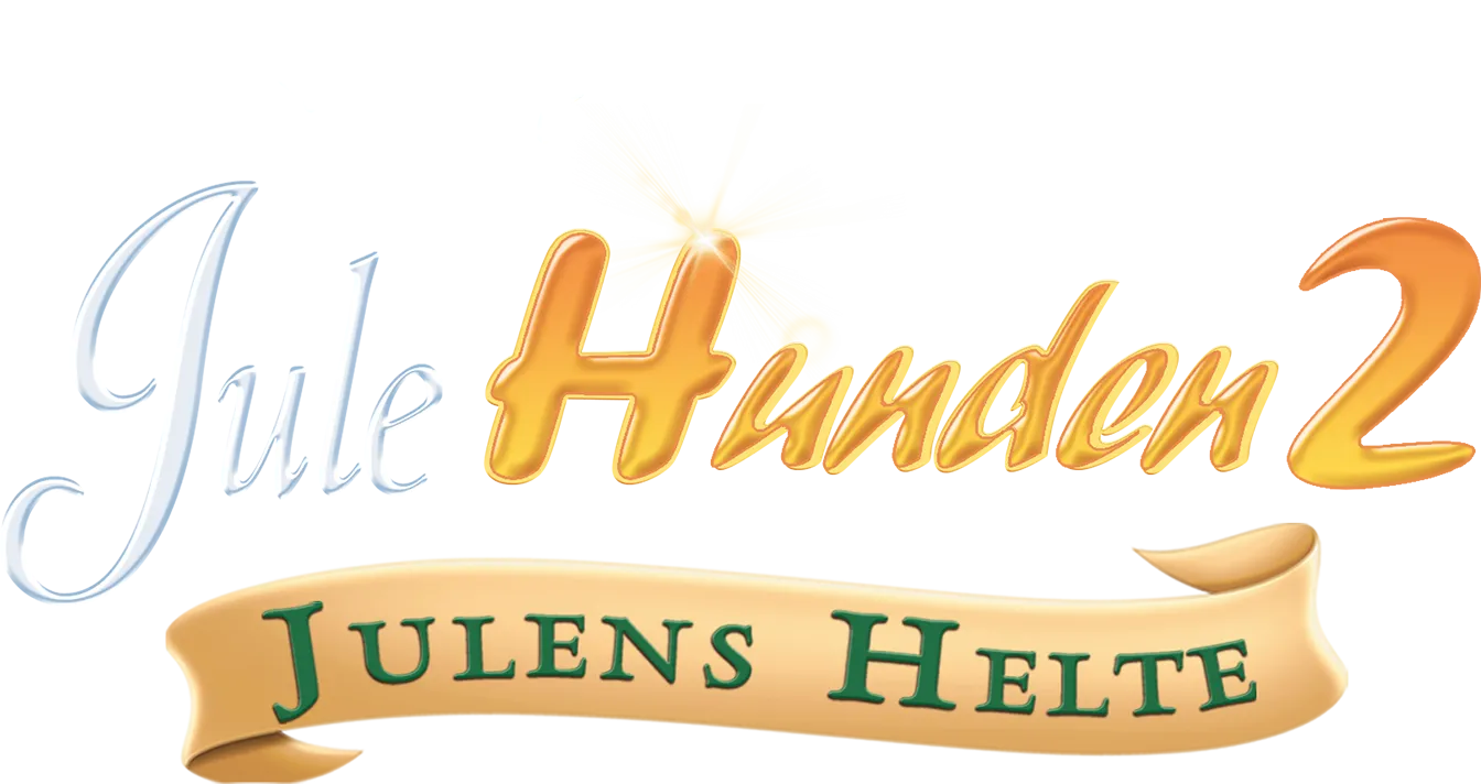 Julehunden 2: Julens helte