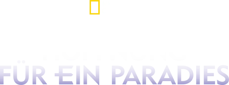 Niue - Hoffnung für ein Paradies