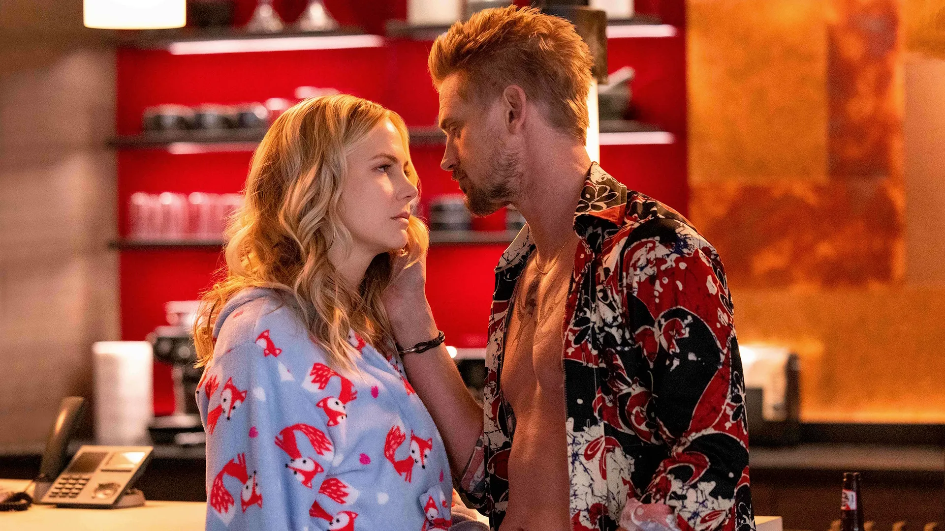 thumbnail - S1:E2 The Oklahoma Wildman