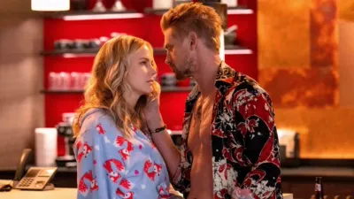 thumbnail - S1:E2 The Oklahoma Wildman