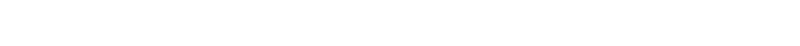 Nauczycielka