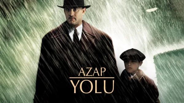 thumbnail - Azap Yolu
