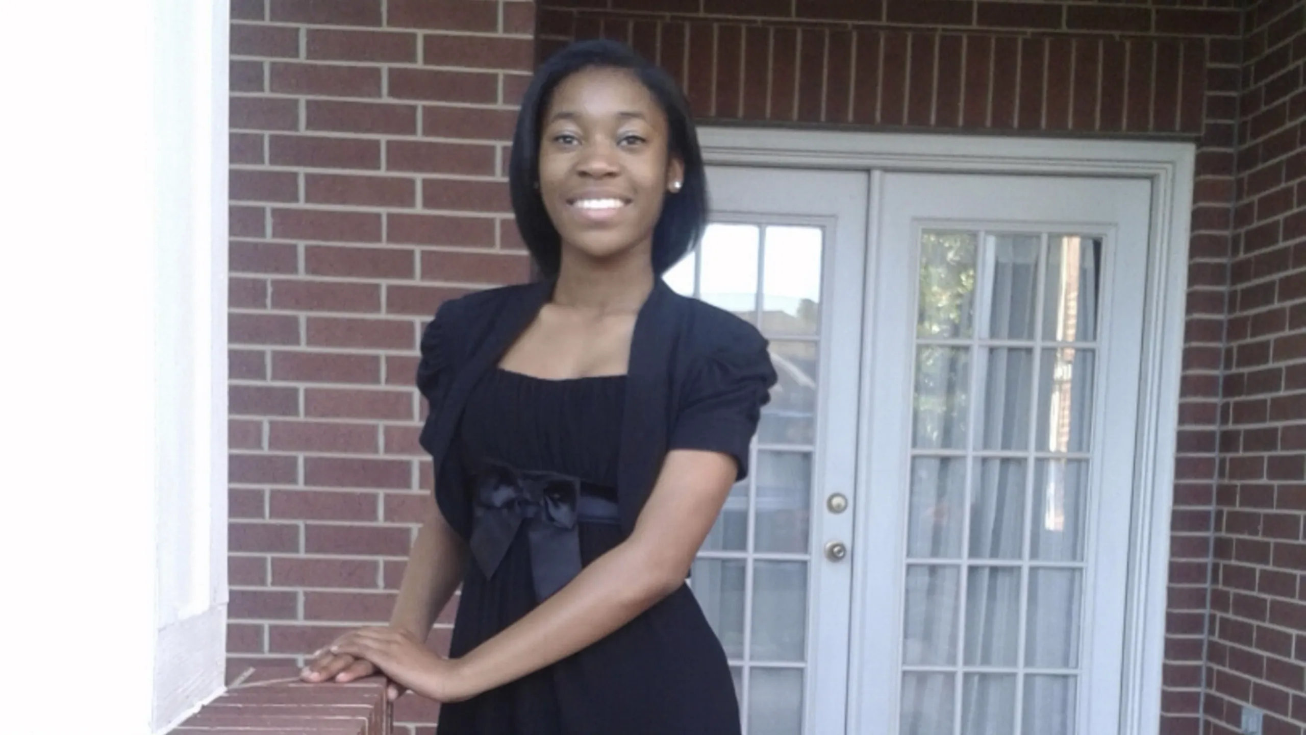 thumbnail - S4:E6 Futures Ruined