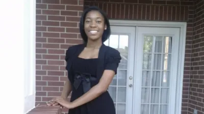 thumbnail - S4:E6 Futures Ruined