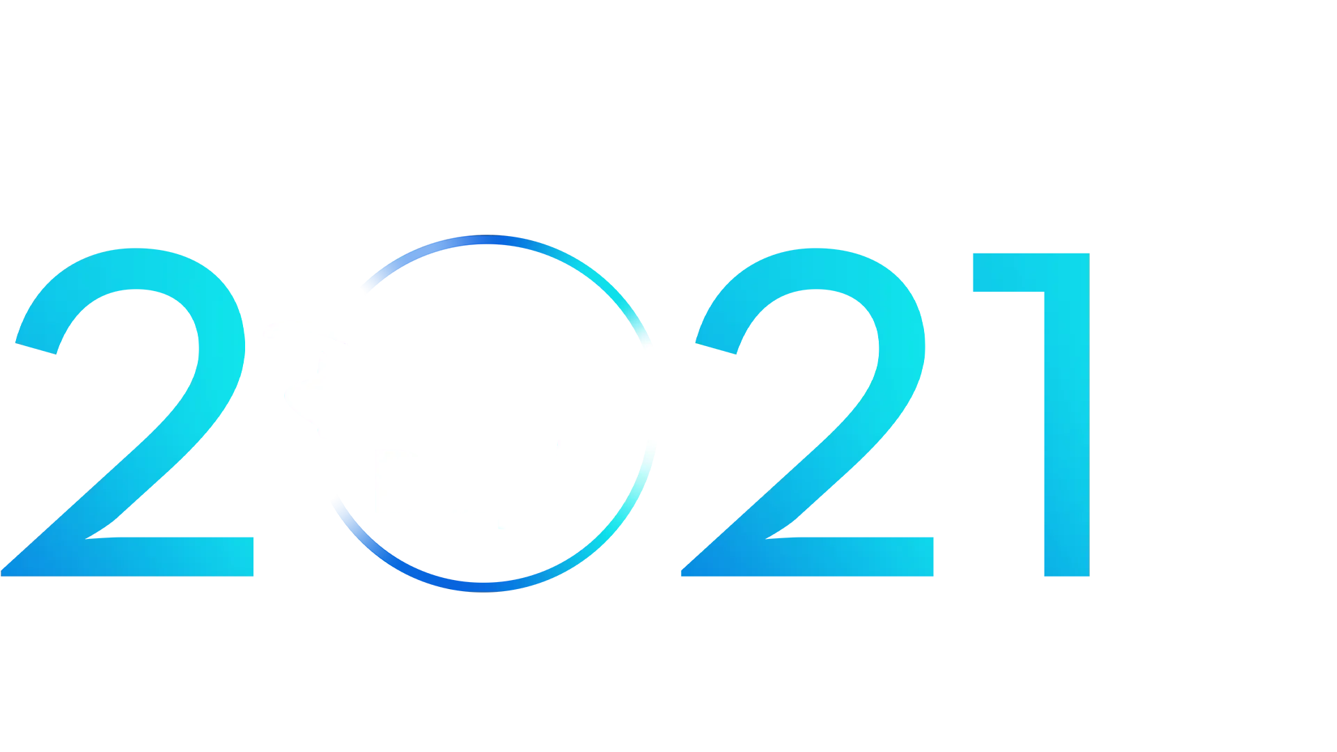 皮克斯2021 Disney+ Day 特別節目