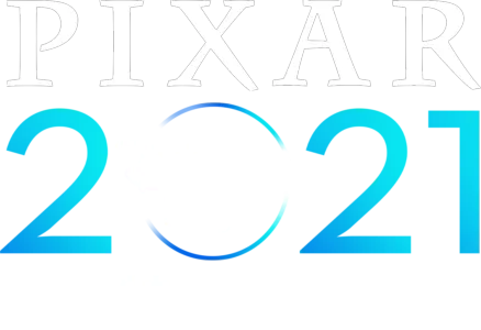 皮克斯2021 Disney+ Day 特別節目