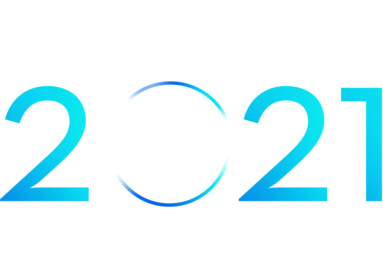 皮克斯2021 Disney+ Day 特別節目